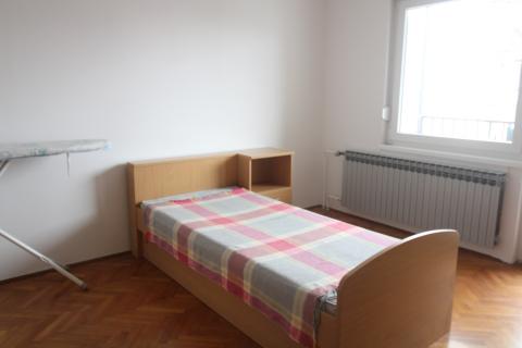 Hiša Centar, Velika Gorica, 476m2