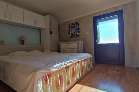 Huis Umag, 201m2