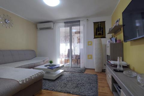 Huis Umag, 201m2