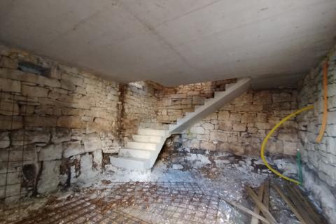 House Kanfanar, 80m2