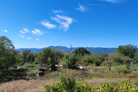 Building plot Viškovo, 4.037m2