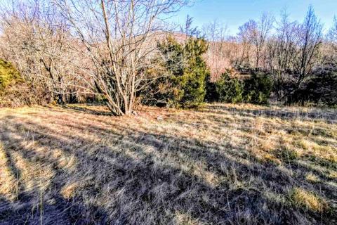 Stavbno zemljišče Lipa, Matulji, 3.075m2