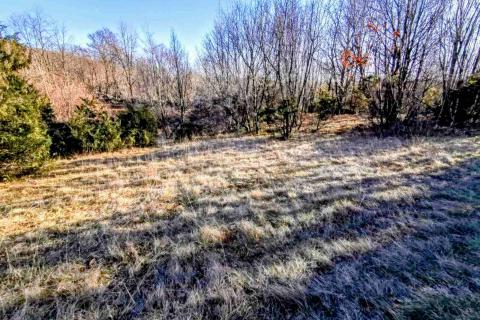 Stavbno zemljišče Lipa, Matulji, 3.075m2