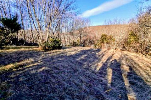 Stavbno zemljišče Lipa, Matulji, 3.075m2