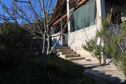 Haus Pavićini, Marčana, 50m2