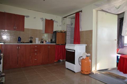 Haus Pavićini, Marčana, 50m2