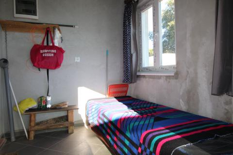 Haus Pavićini, Marčana, 50m2