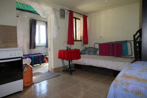 Haus Pavićini, Marčana, 50m2