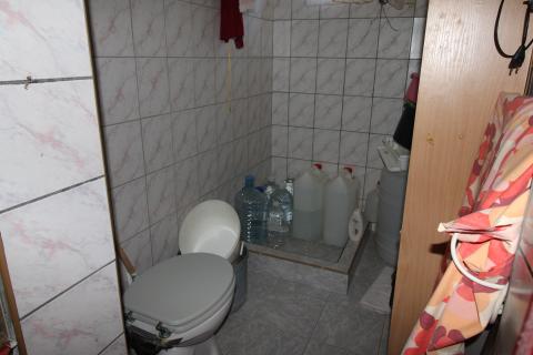 Haus Pavićini, Marčana, 50m2