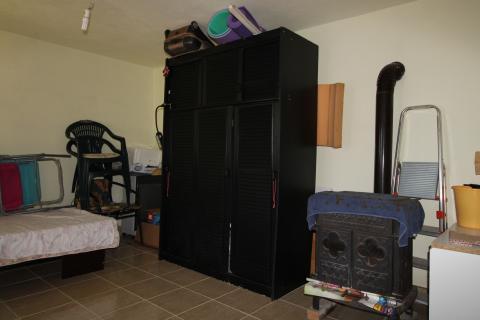 Haus Pavićini, Marčana, 50m2