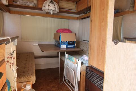 Haus Pavićini, Marčana, 50m2