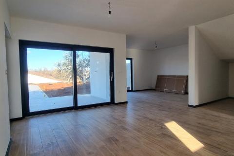 Haus Poreč okolica, Poreč, 156m2