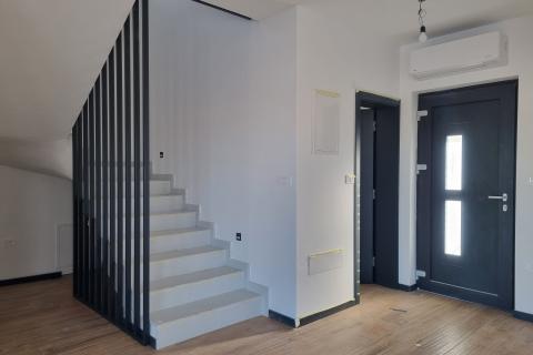 Haus Poreč okolica, Poreč, 156m2