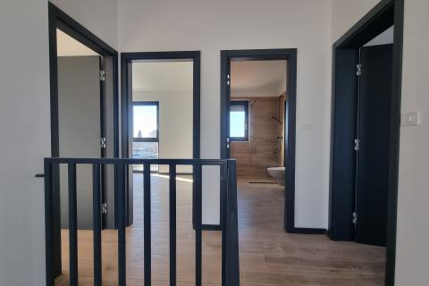 Haus Poreč okolica, Poreč, 156m2