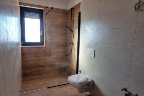 Haus Poreč okolica, Poreč, 156m2