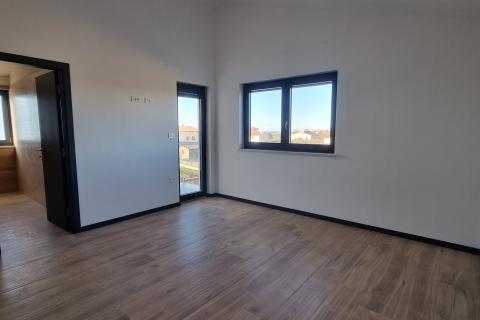 Haus Poreč okolica, Poreč, 156m2