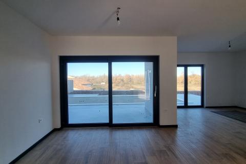 Haus Poreč okolica, Poreč, 156m2