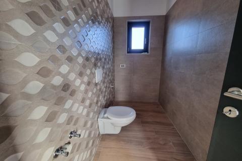 Haus Poreč okolica, Poreč, 156m2