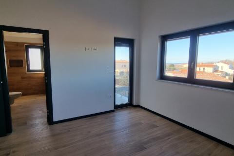 Haus Poreč okolica, Poreč, 156m2