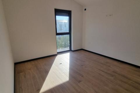 Haus Poreč okolica, Poreč, 156m2