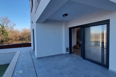 Haus Poreč okolica, Poreč, 156m2