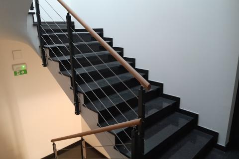 Istra,Pula,novi luksuzni stan trosobni na odličnoj lokaciji