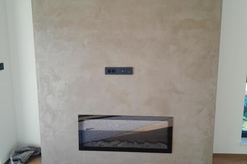 Istra,Pula,novi luksuzni stan trosobni na odličnoj lokaciji