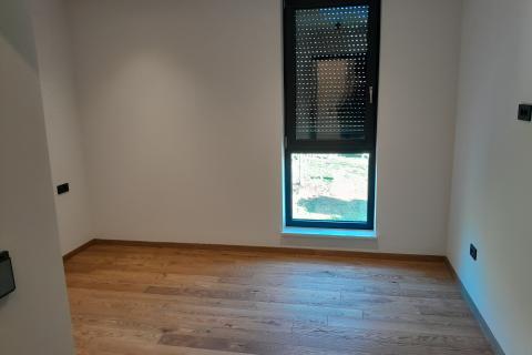 Istra,Pula,novi luksuzni stan trosobni na odličnoj lokaciji