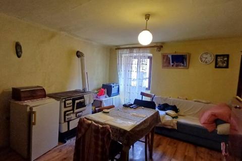 Istra, Vodnjan,stara kamena kuća za obnovu