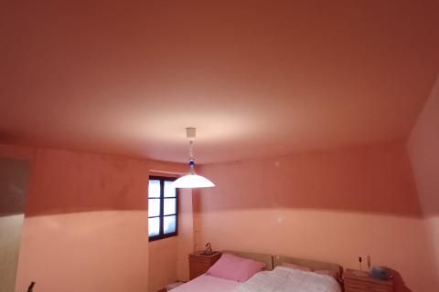 Istra, Vodnjan,stara kamena kuća za obnovu