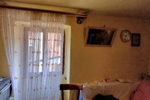 Istra, Vodnjan,stara kamena kuća za obnovu