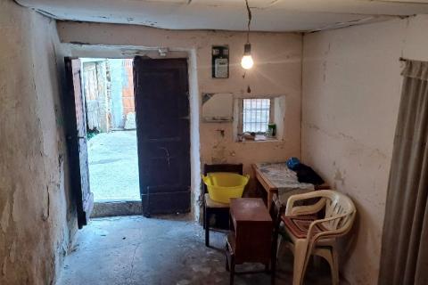 Istra, Vodnjan,stara kamena kuća za obnovu