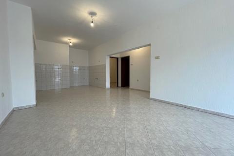 Novi Vinodolski,okolica,dvojna kuća,281 m2,90 m od mora!