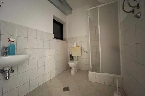 Novi Vinodolski,okolica,dvojna kuća,281 m2,90 m od mora!