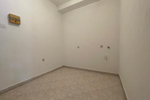 Novi Vinodolski,okolica,dvojna kuća,281 m2,90 m od mora!