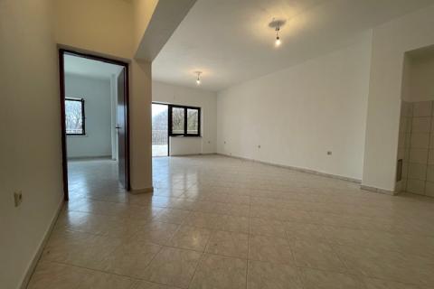 Novi Vinodolski,okolica,dvojna kuća,281 m2,90 m od mora!