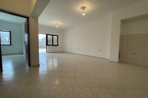 Novi Vinodolski,okolica,dvojna kuća,281 m2,90 m od mora!