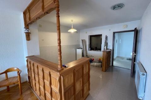 Novi Vinodolski,okolica,dvojna kuća,281 m2,90 m od mora!