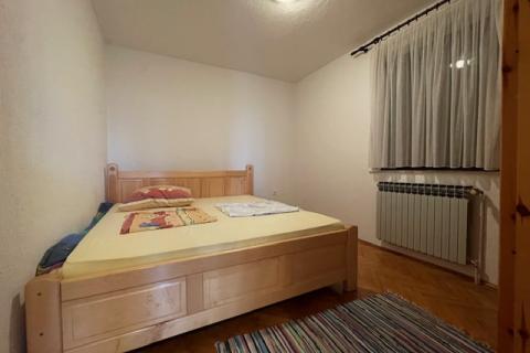 Novi Vinodolski,okolica,dvojna kuća,281 m2,90 m od mora!