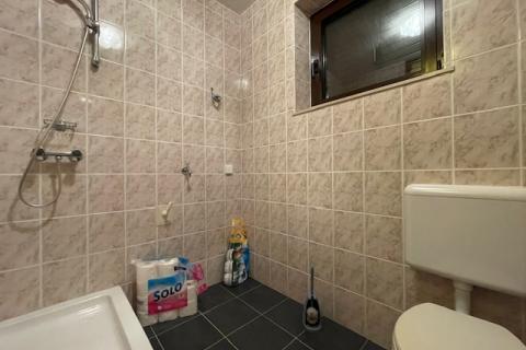 Novi Vinodolski,okolica,dvojna kuća,281 m2,90 m od mora!