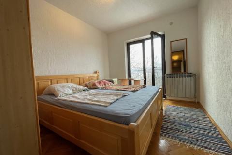 Novi Vinodolski,okolica,dvojna kuća,281 m2,90 m od mora!