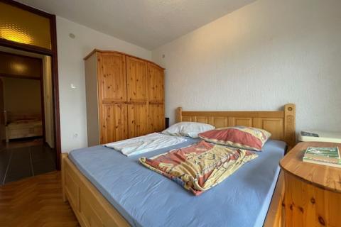 Novi Vinodolski,okolica,dvojna kuća,281 m2,90 m od mora!