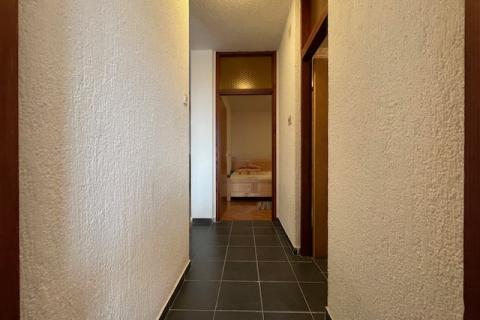 Novi Vinodolski,okolica,dvojna kuća,281 m2,90 m od mora!