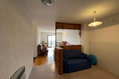 Novi Vinodolski,okolica,dvojna kuća,281 m2,90 m od mora!