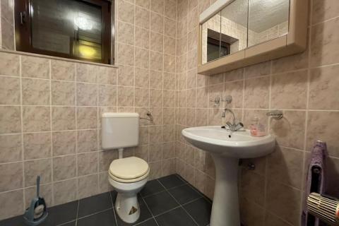 Novi Vinodolski,okolica,dvojna kuća,281 m2,90 m od mora!