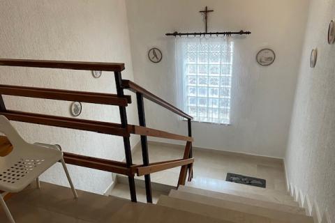 Novi Vinodolski,okolica,dvojna kuća,281 m2,90 m od mora!