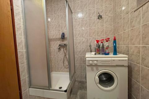 Novi Vinodolski,okolica,dvojna kuća,281 m2,90 m od mora!