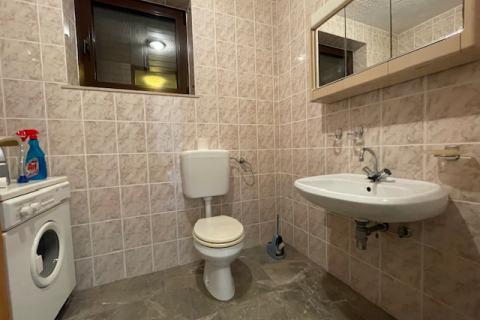 Novi Vinodolski,okolica,dvojna kuća,281 m2,90 m od mora!