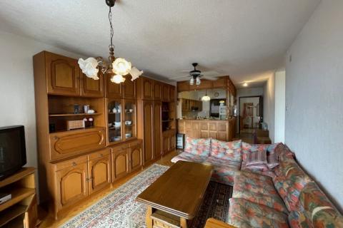 Novi Vinodolski,okolica,dvojna kuća,281 m2,90 m od mora!