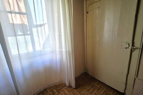 Istra, Buje, kuća u nizu